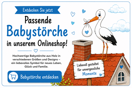 Zum Onlineshop